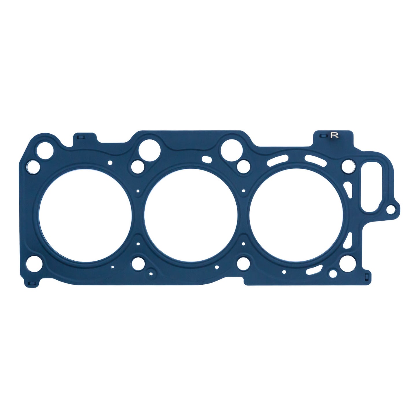 CA-1317-D Junta de Cabeza MLS de Motor para Lexus RX330 2005 TF VICTOR