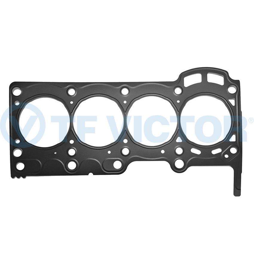 CA-1324 Junta de Cabeza MLS de Motor para Toyota Avanza 2014 TF VICTOR
