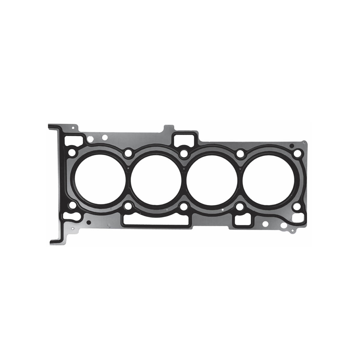 CA-1404 Junta de Cabeza MLS de Motor para Dodge Avenger 2008 TF VICTOR