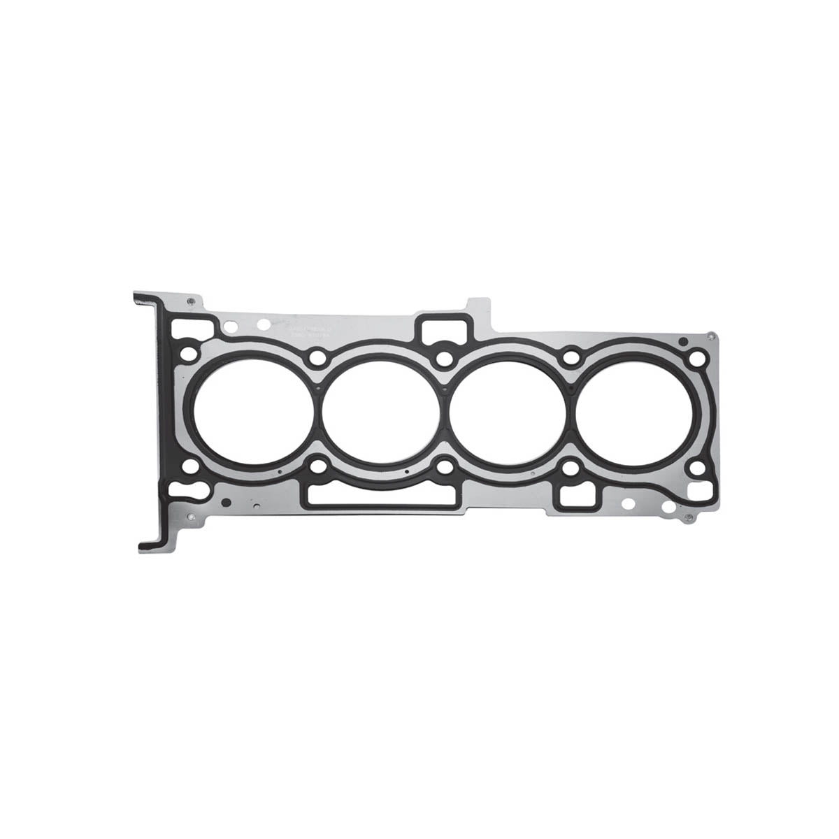 CA-1407 Junta de Cabeza MLS de Motor para Jeep Compass 2013 TF VICTOR
