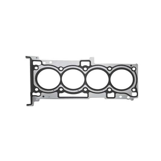 CA-1407 Junta de Cabeza MLS de Motor para Dodge Caravan 2007 TF VICTOR