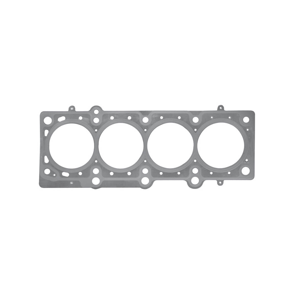 CA-1408-2 Junta de Cabeza MLS de Motor para Dodge Stratus 2004 TF VICTOR
