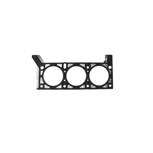 CA-1416-1-D Junta de Cabeza MLS de Motor para Chrysler Town & Country 2006 TF VICTOR