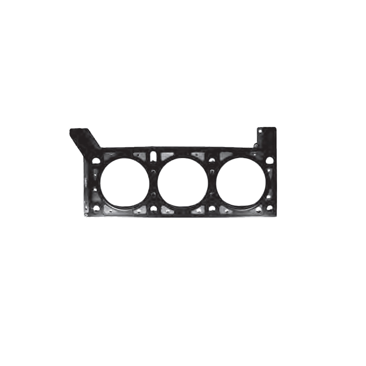 CA-1416-1-I Junta de Cabeza MLS de Motor para Dodge Caravan 2002 TF VICTOR