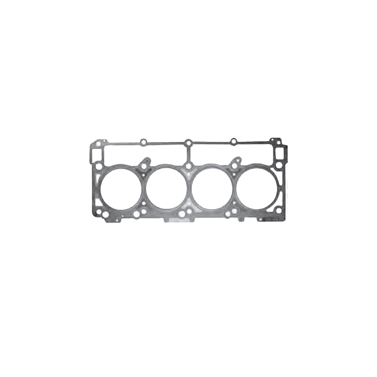 CA-1420-D Junta de Cabeza MLS de Motor para Dodge Ram 3500 2006 TF VICTOR