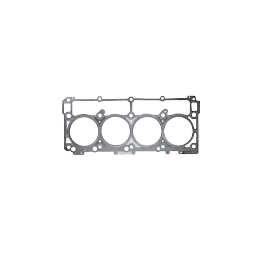 CA-1420-D Junta de Cabeza MLS de Motor para Dodge Ram 4000 2002 TF VICTOR