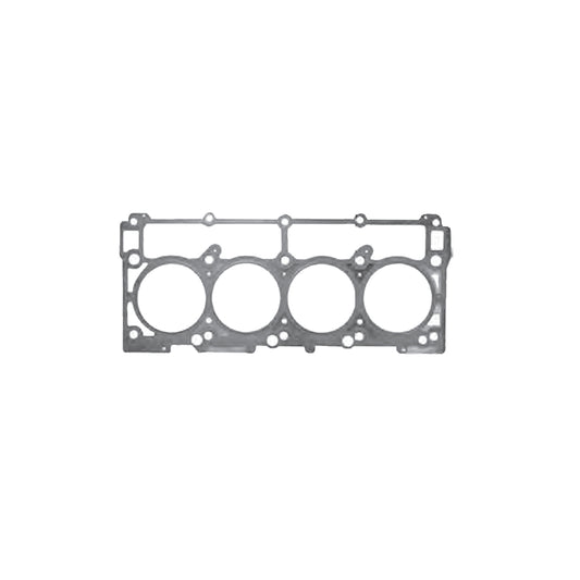 CA-1420-I Junta de Cabeza MLS de Motor para Chrysler 300 2014 TF VICTOR