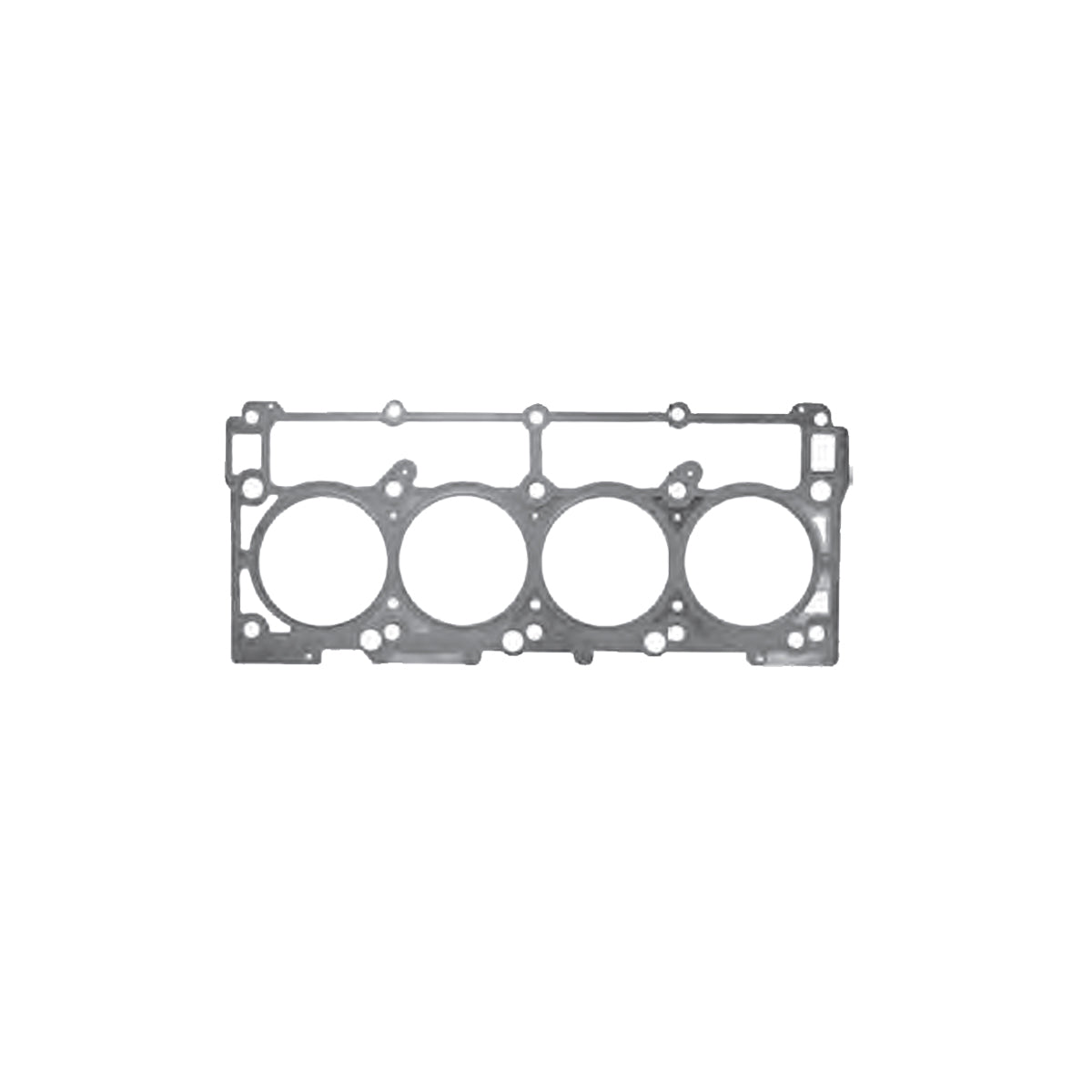 CA-1420-I Junta de Cabeza MLS de Motor para Dodge Magnum 2007 TF VICTOR