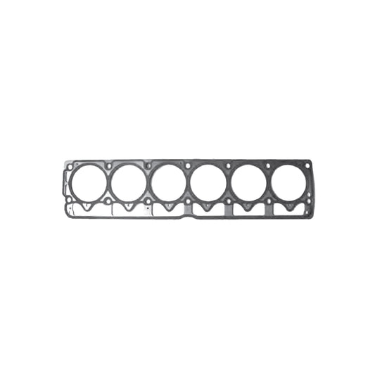 CA-1439 Junta de Cabeza MLS de Motor para Jeep Wagoneer 1987 TF VICTOR