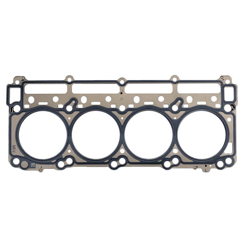 CA-1460-I Junta de Cabeza MLS de Motor para Dodge Charger 2007 TF VICTOR