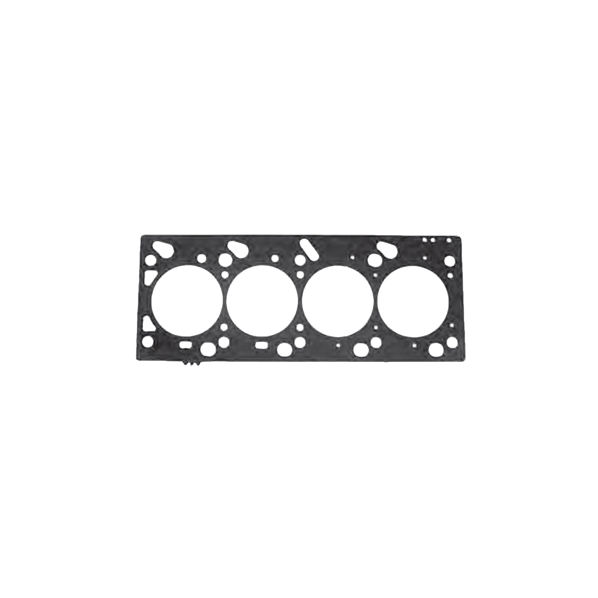 CA-1521 Junta de Cabeza MLS de Motor para Ford Escort 2000 TF VICTOR