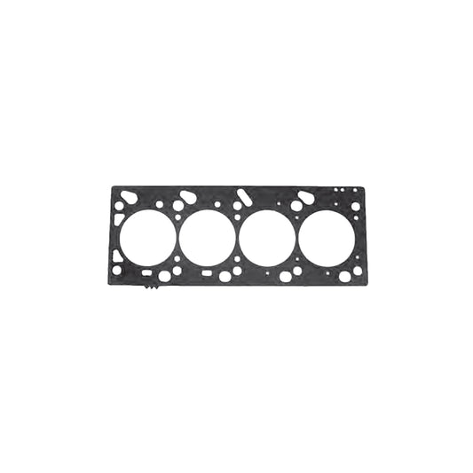 CA-1521 Junta de Cabeza MLS de Motor para Ford Escort 2003 TF VICTOR