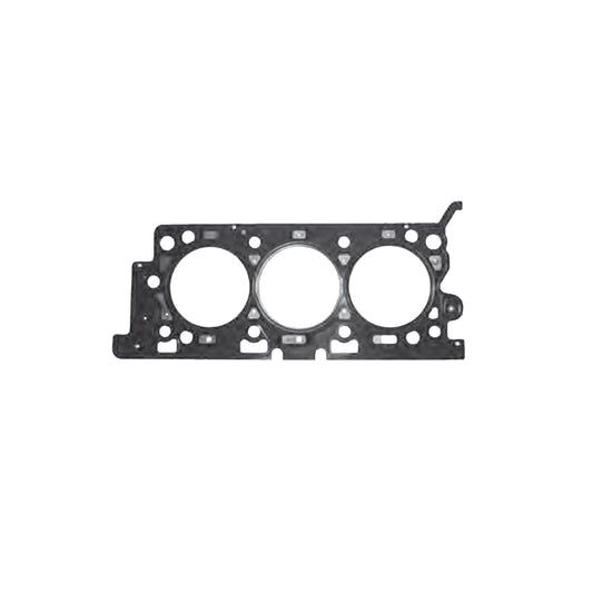 CA-1526-D Junta de Cabeza MLS de Motor para Ford Taurus 2004 TF VICTOR