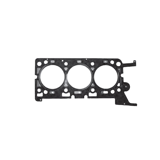 CA-1526-I Junta de Cabeza MLS de Motor para Ford Taurus 2002 TF VICTOR