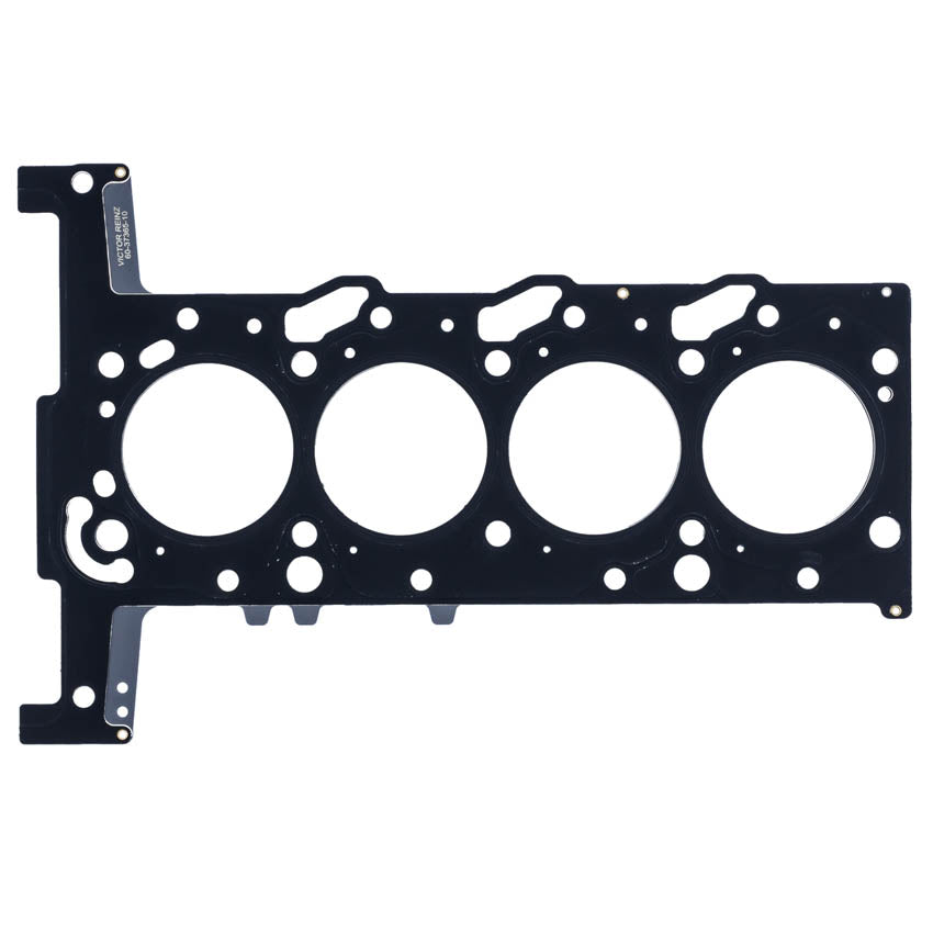 CA-1528-GR2 Junta de Cabeza MLS de Motor para Peugeot Manager 2011 TF VICTOR