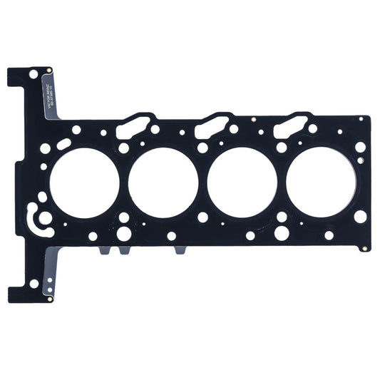 CA-1528-GR2 Junta de Cabeza MLS de Motor para Ford Transit 2010 TF VICTOR