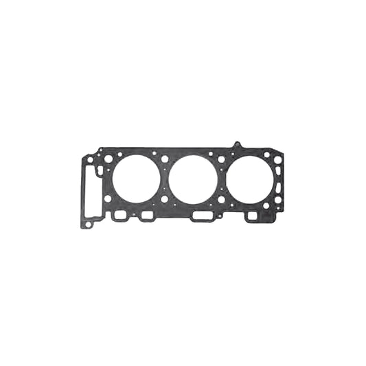 CA-1535-I Junta de Cabeza MLS de Motor para Ford Explorer 2008 TF VICTOR