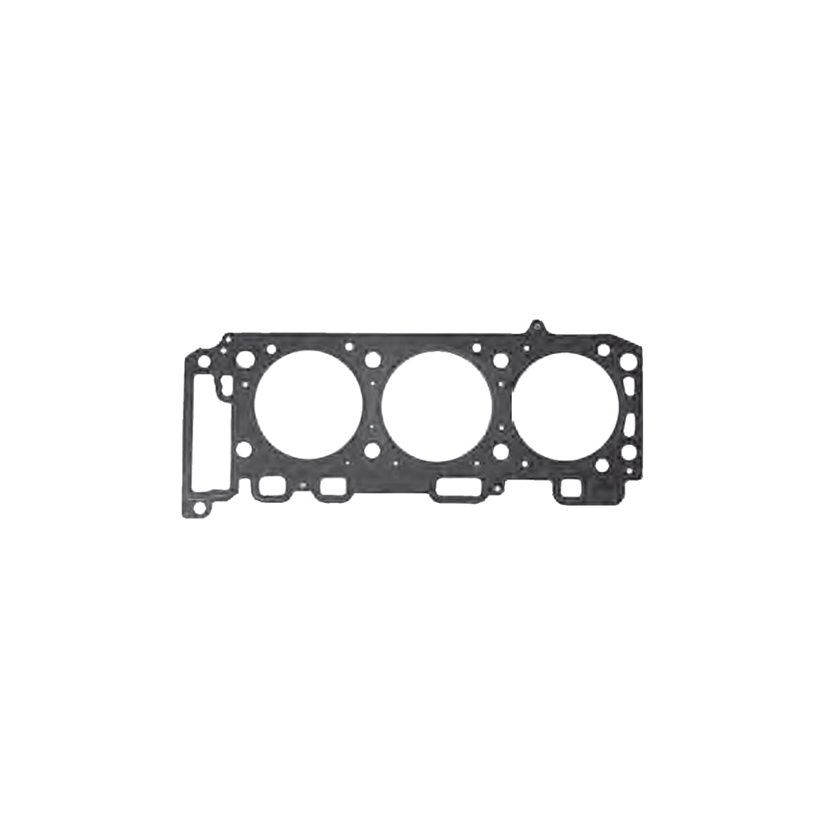 CA-1535-I Junta de Cabeza MLS de Motor para Ford Explorer 2004 TF VICTOR