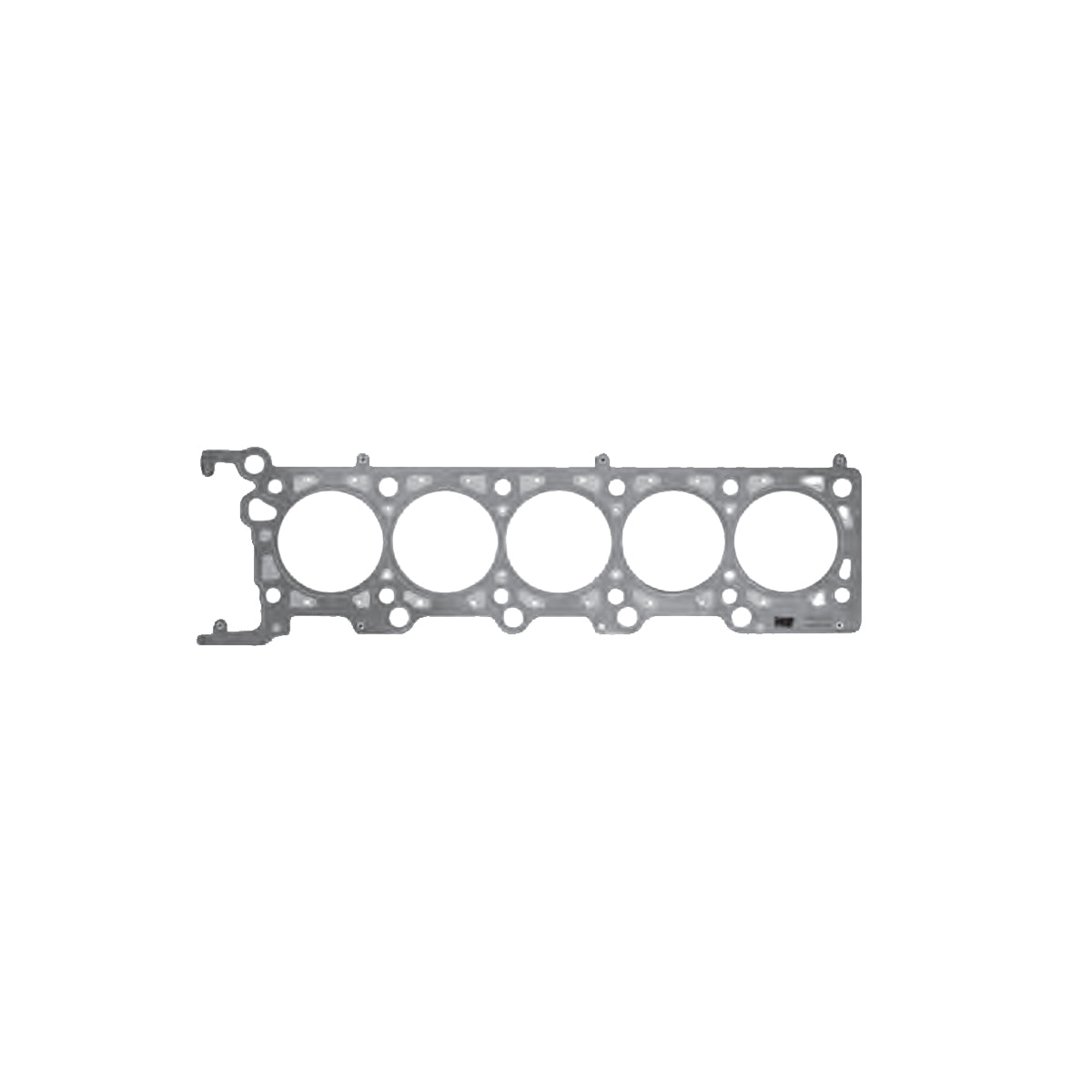 CA-1544-I Junta de Cabeza MLS de Motor para Ford E-450 Super Duty 2017 TF VICTOR