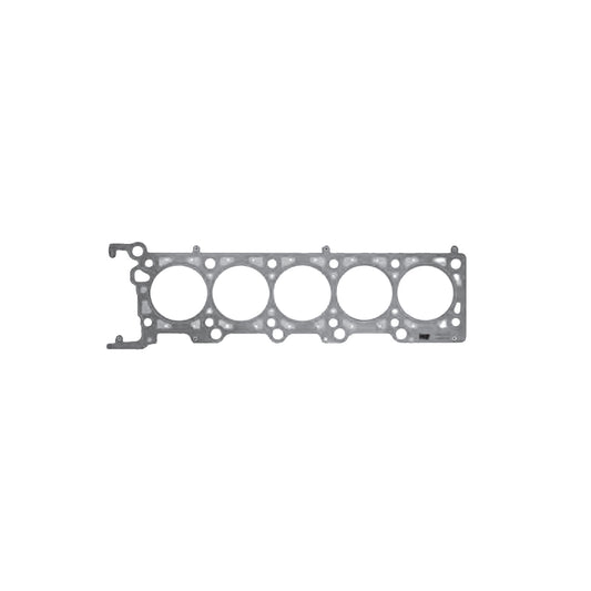CA-1544-I Junta de Cabeza MLS de Motor para Ford F-450 Super Duty 2004 TF VICTOR