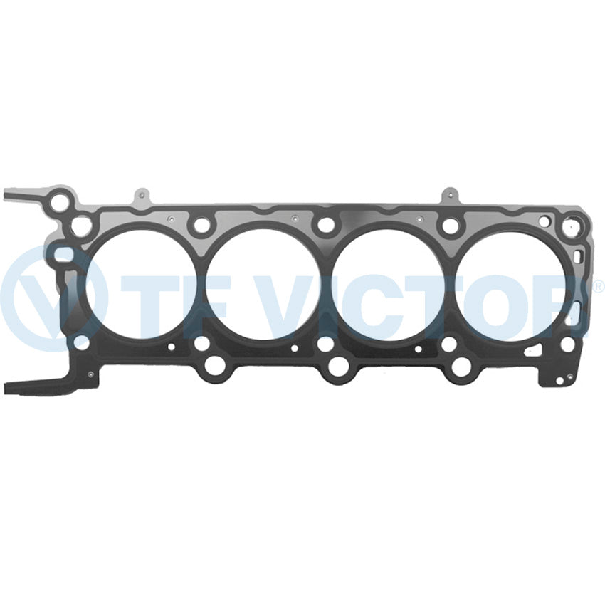 CA-1545-2-I Junta de Cabeza MLS de Motor para Ford Lobo 2005 TF VICTOR