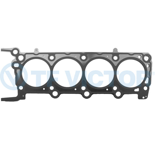 CA-1545-2-I Junta de Cabeza MLS de Motor para Ford Expedition 2008 TF VICTOR