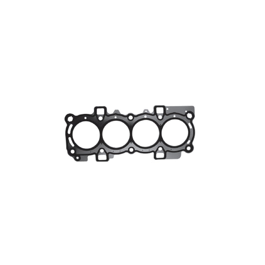 CA-1561 Junta de Cabeza MLS de Motor para Ford Fiesta 2014 TF VICTOR