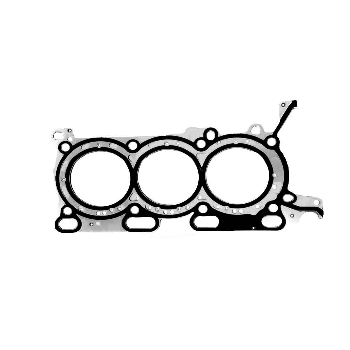 CA-1563-D Junta de Cabeza MLS de Motor para Ford F-150 2018 TF VICTOR