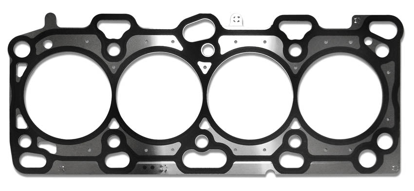 CA-1604 Junta de Cabeza MLS de Motor para Mitsubishi Outlander 2006 TF VICTOR