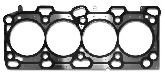 CA-1604 Junta de Cabeza MLS de Motor para Mitsubishi Grandis 2008 TF VICTOR