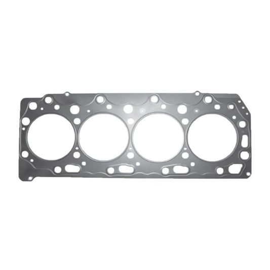 CA-1614-GR1 Junta de Cabeza MLS de Motor para Mitsubishi L200 2011 TF VICTOR
