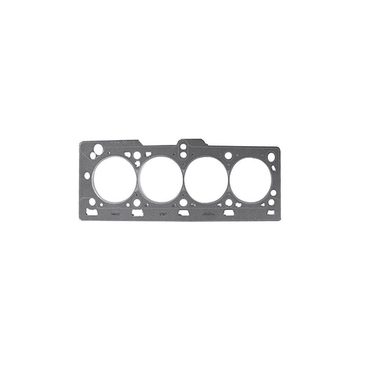 CA-202 Junta de Cabeza MLS de Motor para Renault Clio 2006 TF VICTOR