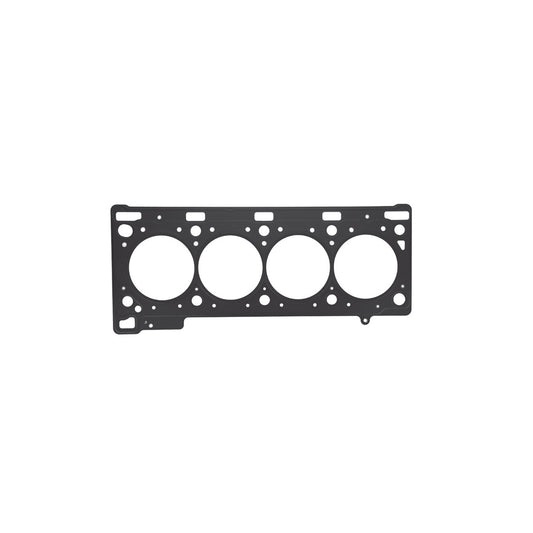 CA-203 Junta de Cabeza MLS de Motor para Renault Megane 2008 TF VICTOR