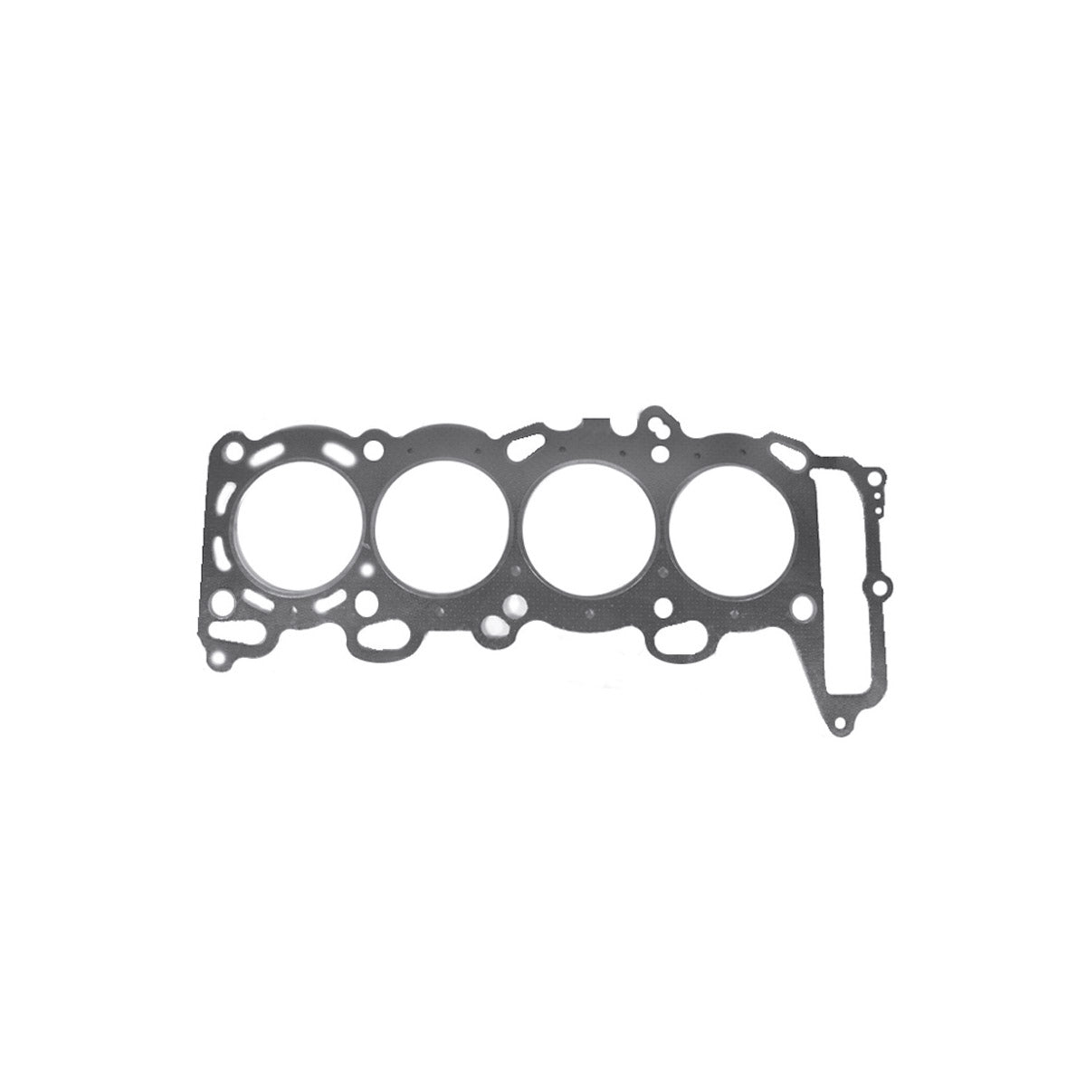 CA-26 Junta de Cabeza Grafito de Motor para Nissan Sentra 1997 TF VICTOR
