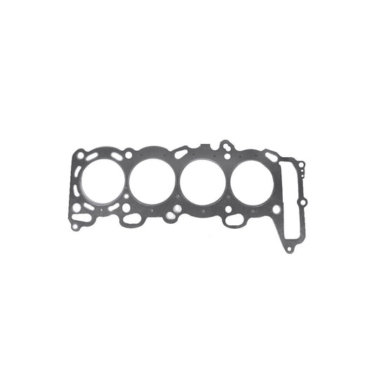 CA-26 Junta de Cabeza Grafito de Motor para Nissan Tsuru 1996 TF VICTOR