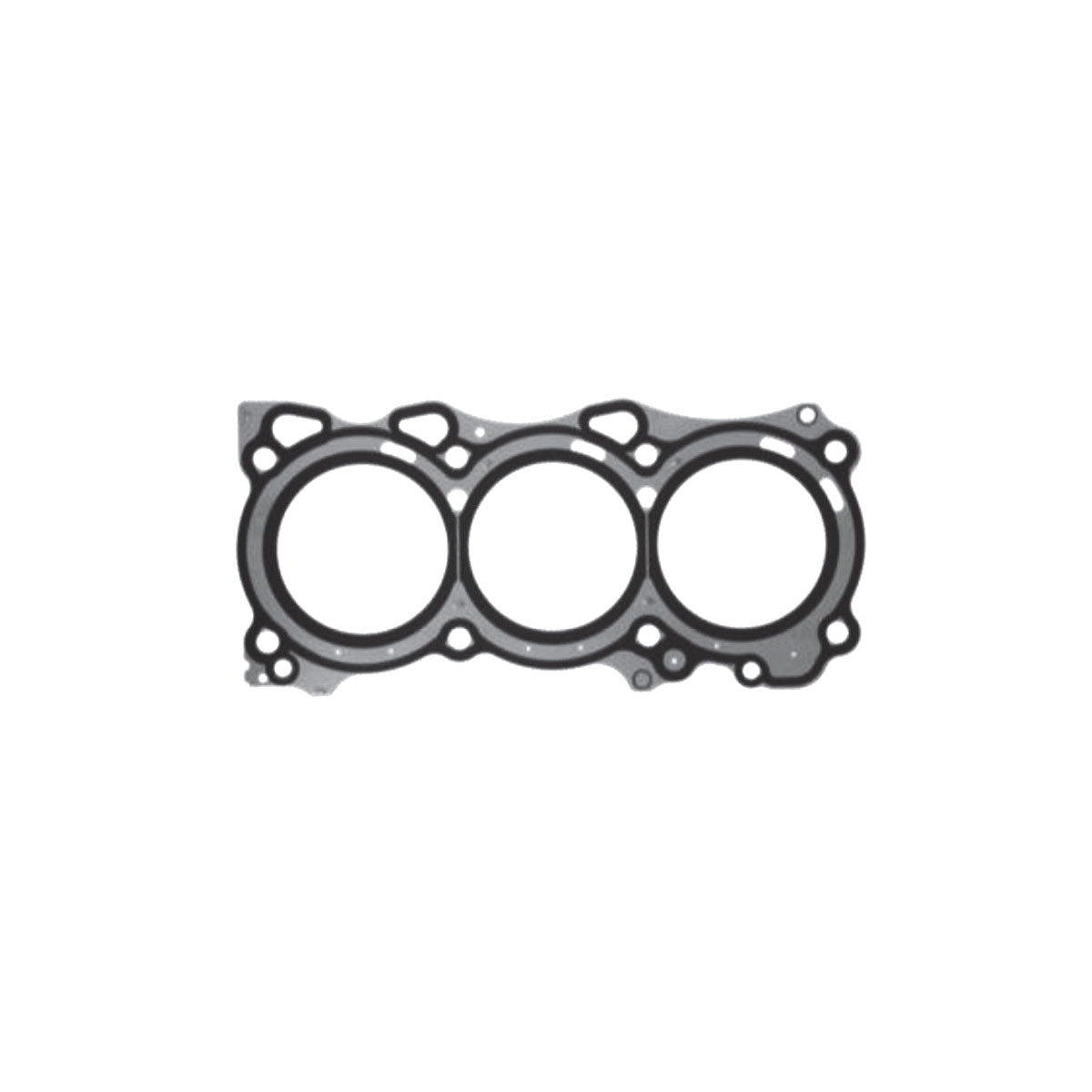 CA-35-1-D Junta de Cabeza MLS de Motor para INFINITI I35 2004 TF VICTOR
