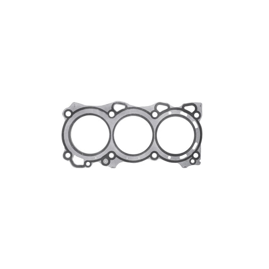 CA-35-D Junta de Cabeza MLS de Motor para Nissan Altima 2009 TF VICTOR
