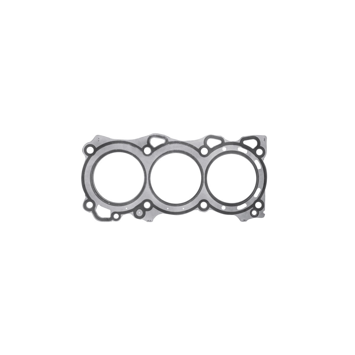 CA-35-D Junta de Cabeza MLS de Motor para Nissan Altima 2011 TF VICTOR