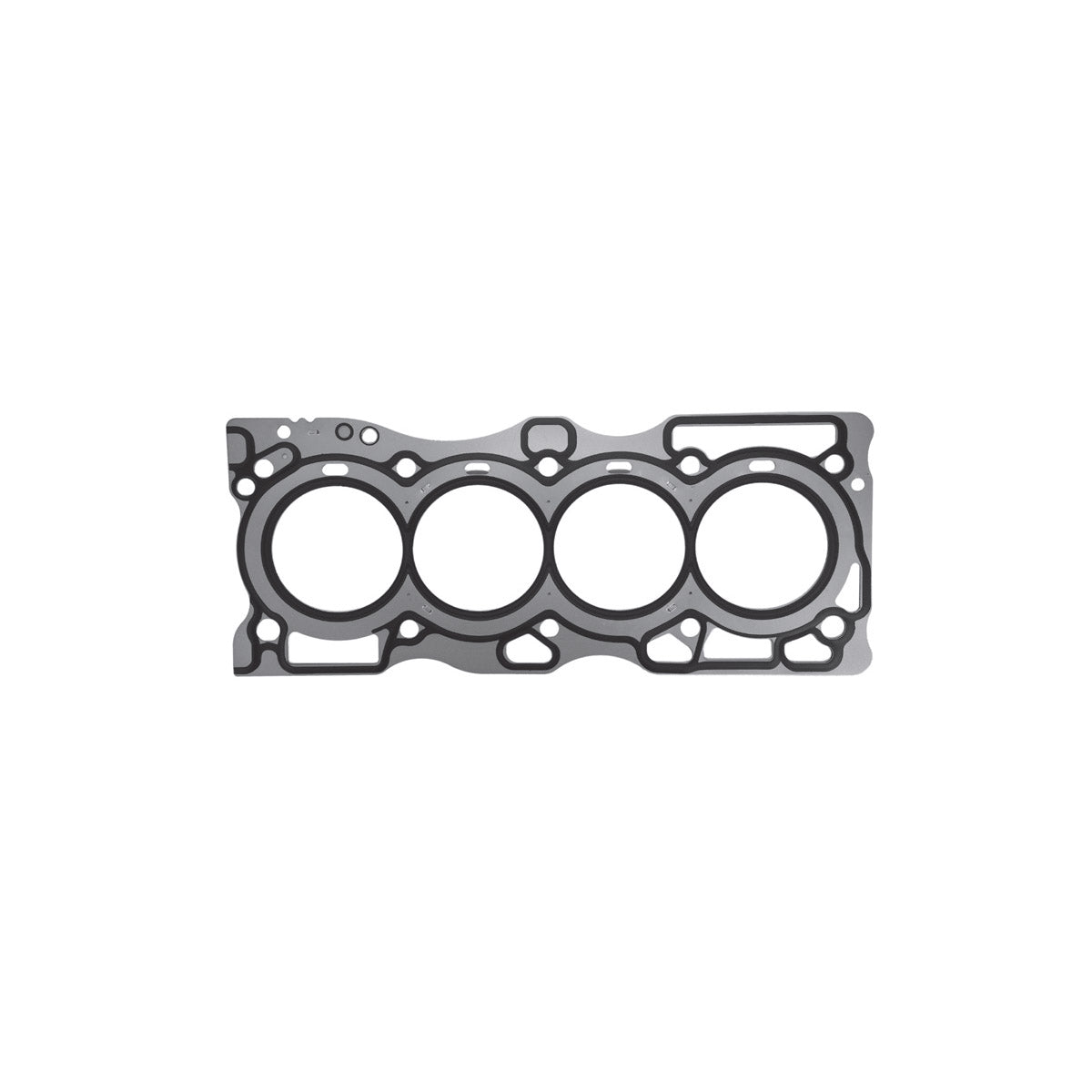 CA-36 Junta de Cabeza MLS de Motor para Nissan Altima 2008 TF VICTOR