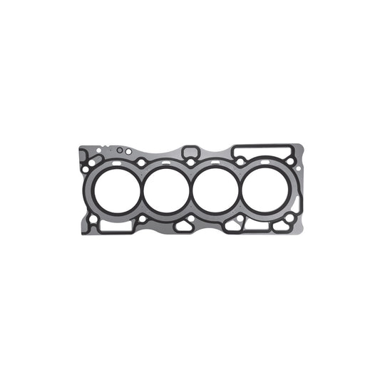 CA-36 Junta de Cabeza MLS de Motor para Nissan X-Trail 2012 TF VICTOR