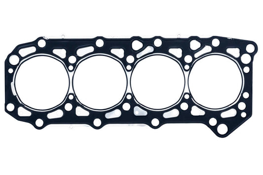 CA-37-GR2 Junta de Cabeza MLS de Motor Diesel para Nissan Urvan 2012 TF VICTOR