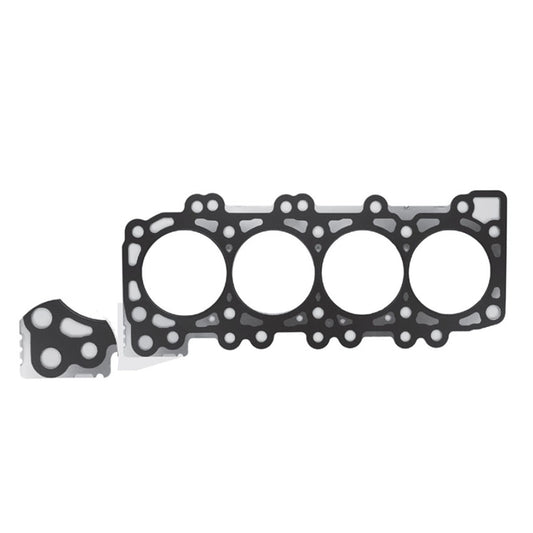 CA-38-GR5 Junta de Cabeza MLS de Motor Diesel para Nissan Cabstar E 2009 TF VICTOR