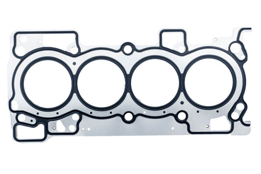 CA-43 Junta de Cabeza MLS de Motor para Nissan Cube 2013 TF VICTOR