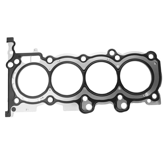 CA-450 Junta de Cabeza MLS de Motor para Hyundai Grand i10 2016 TF VICTOR