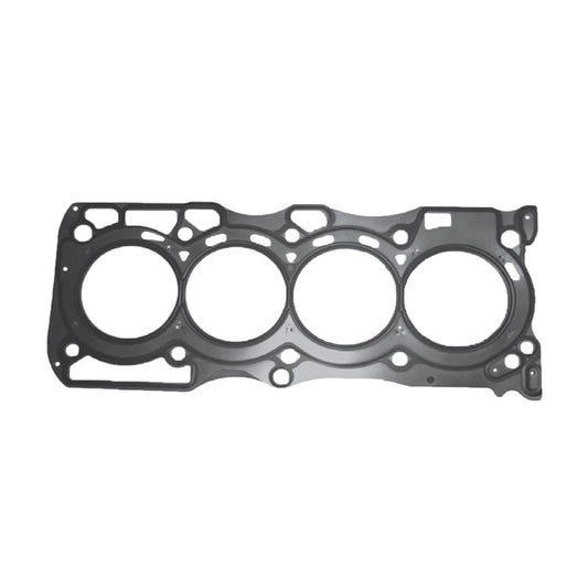 CA-47 Junta de Cabeza MLS de Motor para Nissan Frontier 2014 TF VICTOR