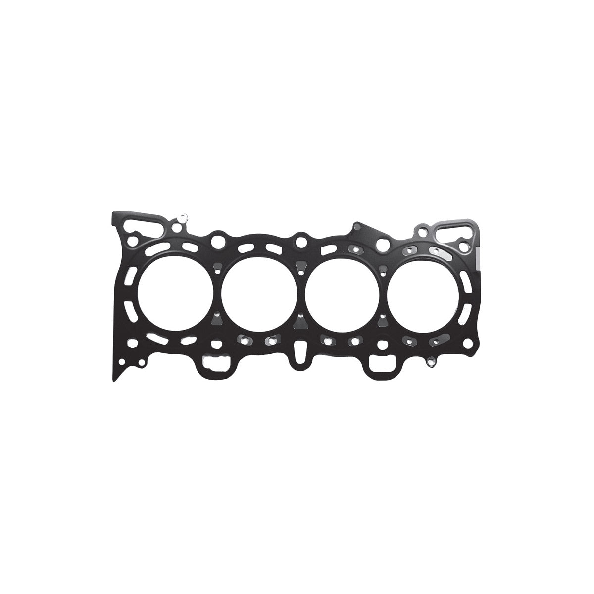 CA-50 Junta de Cabeza MLS de Motor para Honda Civic 2000 TF VICTOR