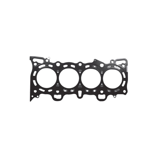 CA-50 Junta de Cabeza MLS de Motor para Honda Civic del Sol 1997 TF VICTOR