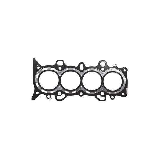 CA-50-1 Junta de Cabeza MLS de Motor para Honda Civic 2005 TF VICTOR