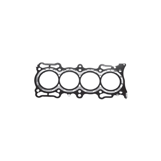 CA-51-1 Junta de Cabeza MLS de Motor para Honda Accord 1998 TF VICTOR