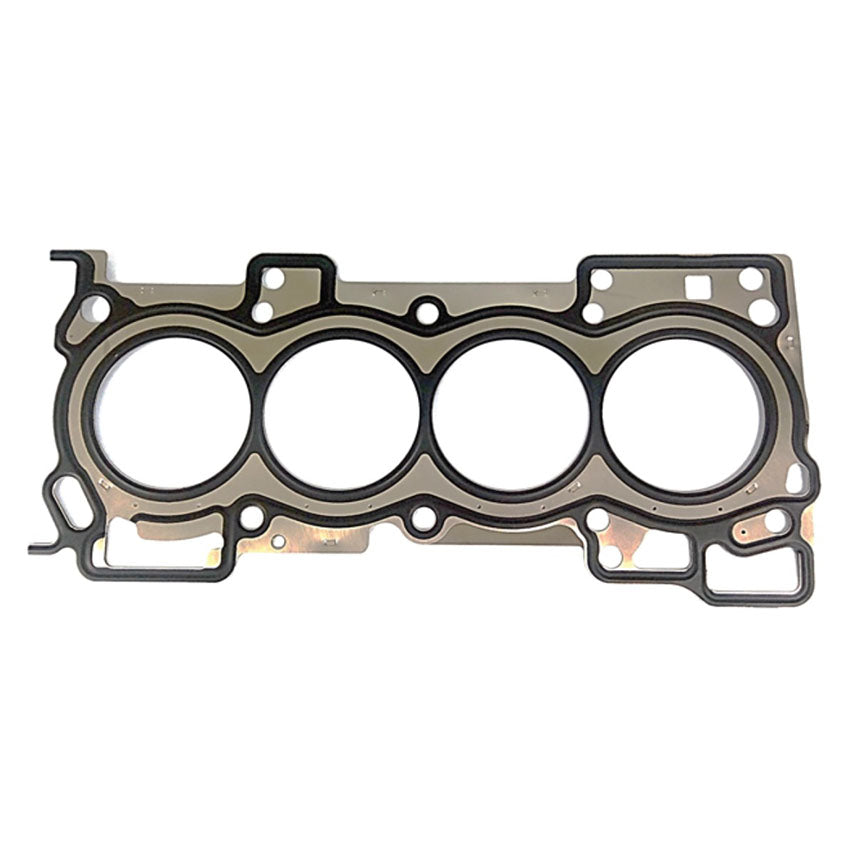 CA-88 Junta de Cabeza MLS de Motor para Renault Fluence 2014 TF VICTOR